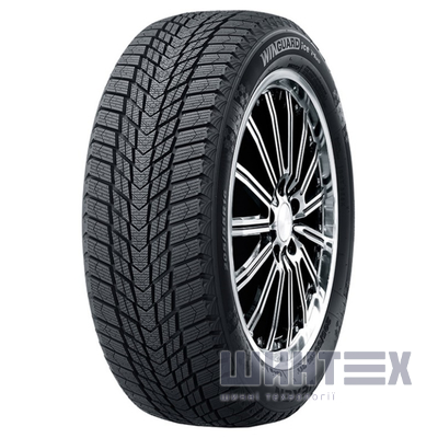 Nexen WinGuard ice Plus WH43 205/55 R16 91T